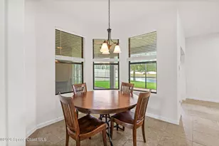 382 Adamo Way, Melbourne, FL 32904 - Photo 28