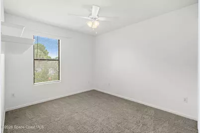 382 Adamo Way, Melbourne, FL 32904 - Photo 36