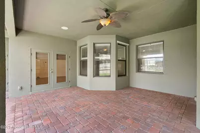 382 Adamo Way, Melbourne, FL 32904 - Photo 48