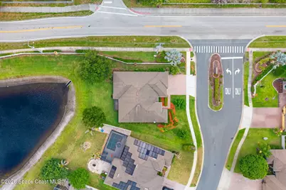 382 Adamo Way, Melbourne, FL 32904 - Photo 58