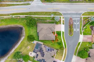 382 Adamo Way, Melbourne, FL 32904 - Photo 58