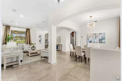 382 Adamo Way, Melbourne, FL 32904 - Photo 4
