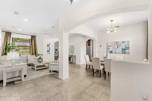 382 Adamo Way, Melbourne, FL 32904 - Photo 4