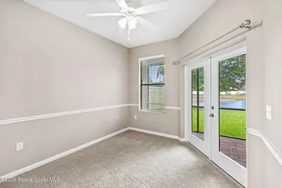 382 Adamo Way, Melbourne, FL 32904 - Photo 42