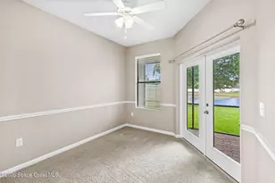382 Adamo Way, Melbourne, FL 32904 - Photo 42