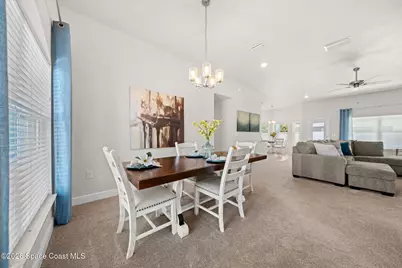 2173 Watkins Road SE, Palm Bay, FL 32909 - Photo 32