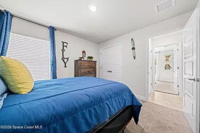 878 Garvey Road SW, Palm Bay, FL 32908 - Photo 14