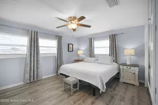 1035 Molaki Dr, Merritt Island, FL 32953 - Photo 22
