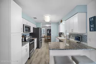 1035 Molaki Dr, Merritt Island, FL 32953 - Photo 16