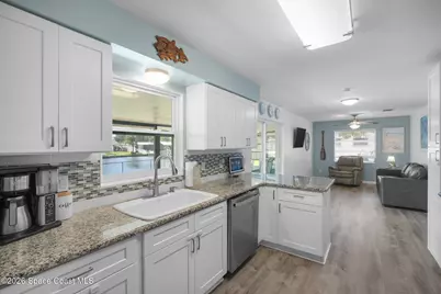 1035 Molaki Drive, Merritt Island, FL 32953 - Photo 18
