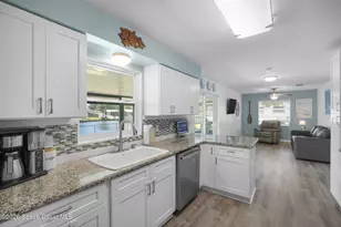 1035 Molaki Dr, Merritt Island, FL 32953 - Photo 18