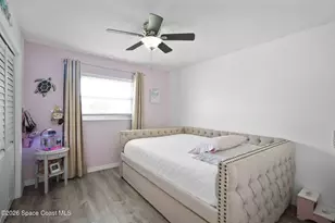 1035 Molaki Dr, Merritt Island, FL 32953 - Photo 26