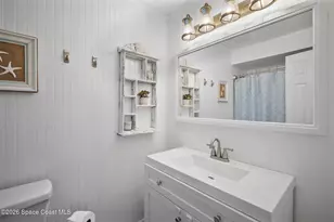 1035 Molaki Dr, Merritt Island, FL 32953 - Photo 28