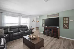 1035 Molaki Dr, Merritt Island, FL 32953 - Photo 12