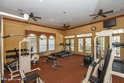 6451 Borasco Drive #1611, Melbourne, FL 32940 - Photo 8
