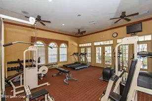 6451 Borasco Dr, Melbourne, FL 32940 - Photo 8
