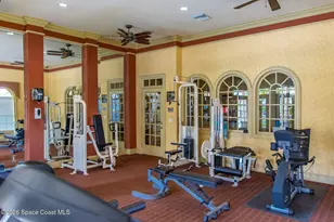 6451 Borasco Dr, Melbourne, FL 32940 - Photo 6
