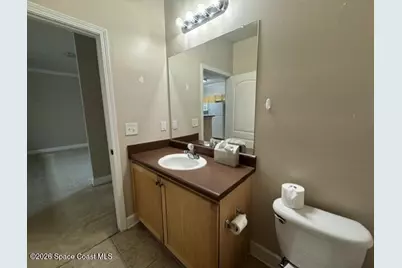 6451 Borasco Drive #1611, Melbourne, FL 32940 - Photo 14