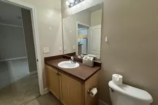 6451 Borasco Dr, Melbourne, FL 32940 - Photo 14