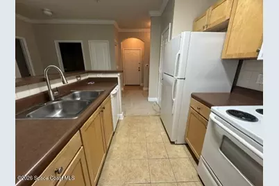 6451 Borasco Drive #1611, Melbourne, FL 32940 - Photo 6