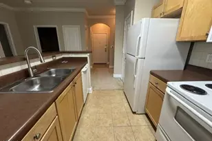 6451 Borasco Dr, Melbourne, FL 32940 - Photo 6