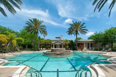 6451 Borasco Drive #1611, Melbourne, FL 32940 - Photo 34