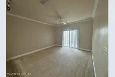 6451 Borasco Drive #1611, Melbourne, FL 32940 - Photo 8