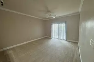 6451 Borasco Dr, Melbourne, FL 32940 - Photo 8