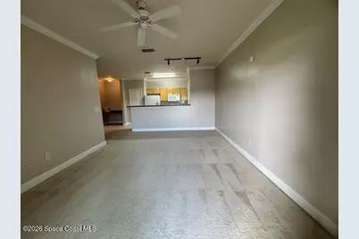 6451 Borasco Drive #1611, Melbourne, FL 32940 - Photo 10