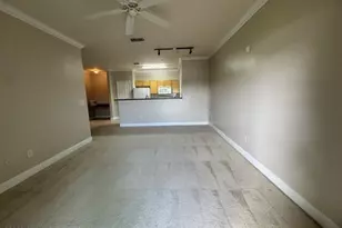6451 Borasco Dr, Melbourne, FL 32940 - Photo 10