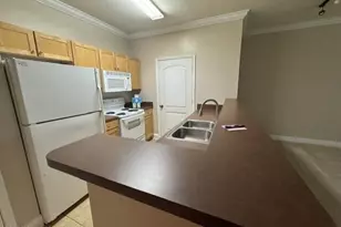 6451 Borasco Dr, Melbourne, FL 32940 - Photo 4