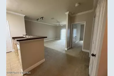6451 Borasco Drive #1611, Melbourne, FL 32940 - Photo 2