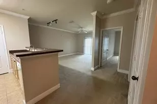 6451 Borasco Dr, Melbourne, FL 32940 - Photo 2
