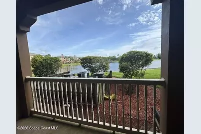 6451 Borasco Drive #1611, Melbourne, FL 32940 - Photo 16