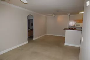 6411 Borasco Dr, Melbourne, FL 32940 - Photo 10