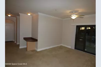 6411 Borasco Drive #217, Melbourne, FL 32940 - Photo 8
