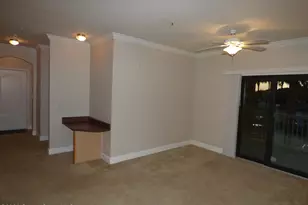 6411 Borasco Dr, Melbourne, FL 32940 - Photo 8