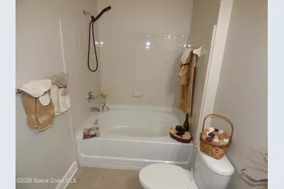 6411 Borasco Drive #217, Melbourne, FL 32940 - Photo 16