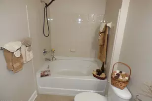6411 Borasco Dr, Melbourne, FL 32940 - Photo 16