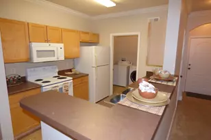 6411 Borasco Dr, Melbourne, FL 32940 - Photo 2