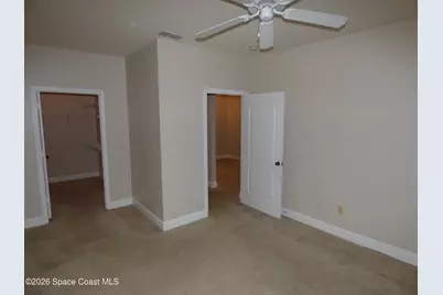 6411 Borasco Drive #217, Melbourne, FL 32940 - Photo 20