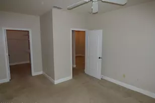 6411 Borasco Dr, Melbourne, FL 32940 - Photo 20
