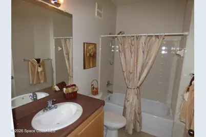 6411 Borasco Drive #217, Melbourne, FL 32940 - Photo 24