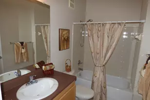 6411 Borasco Dr, Melbourne, FL 32940 - Photo 24