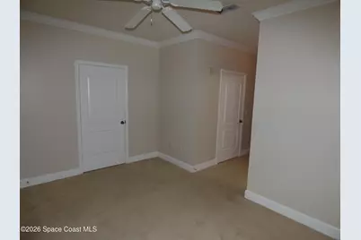 6411 Borasco Drive #217, Melbourne, FL 32940 - Photo 14