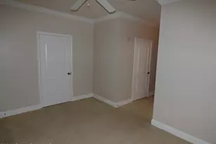 6411 Borasco Dr, Melbourne, FL 32940 - Photo 14