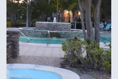 6411 Borasco Drive #217, Melbourne, FL 32940 - Photo 32