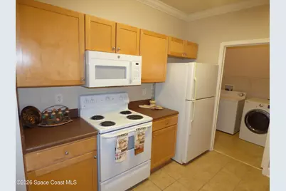 6411 Borasco Drive #217, Melbourne, FL 32940 - Photo 4