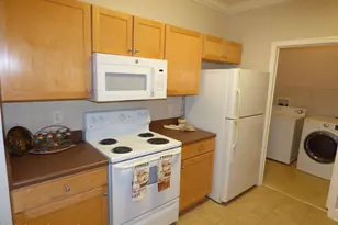 6411 Borasco Dr, Melbourne, FL 32940 - Photo 4