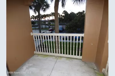 6411 Borasco Drive #217, Melbourne, FL 32940 - Photo 28